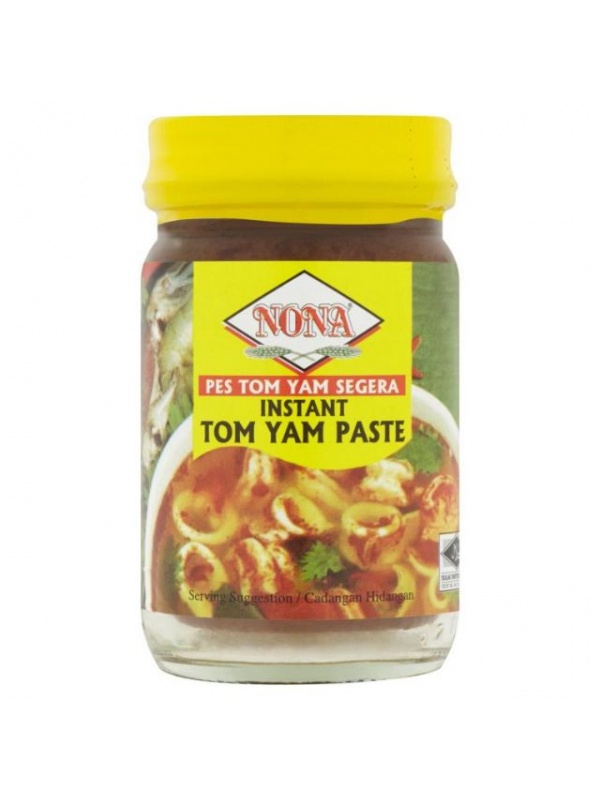 2112b0cc9759828a07680d32ccf5685c