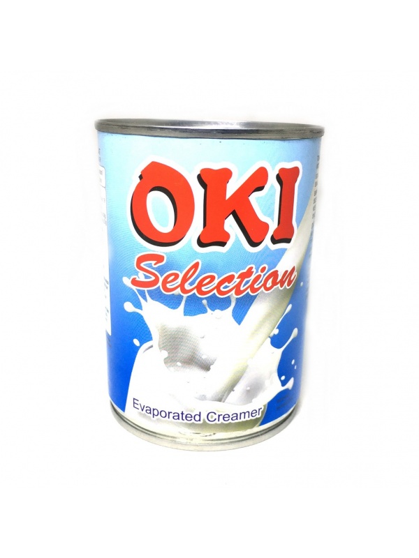 22da3b0b-eb4f-4e5b-8ca3-11988c65d69d_69946164