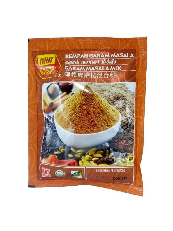 24d4d13376fd44fa6ffae085f923e07d