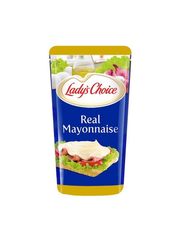 26e096210dbac3c129e9cbd3045878ac_261142073