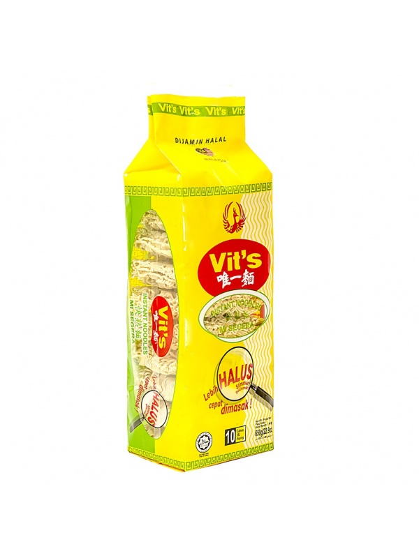 2a50c919473a1f0677fa19365dafcad8