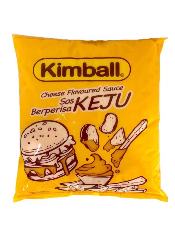 2afdab5e1858efeae584bff93ce4990b_198466162