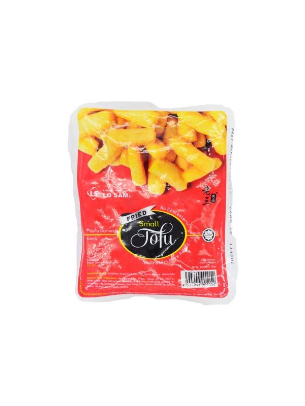 2b1a7c116850bbdb6d038edaa6d7e24dcaf04235682b35b2f5430c7daf01a30e