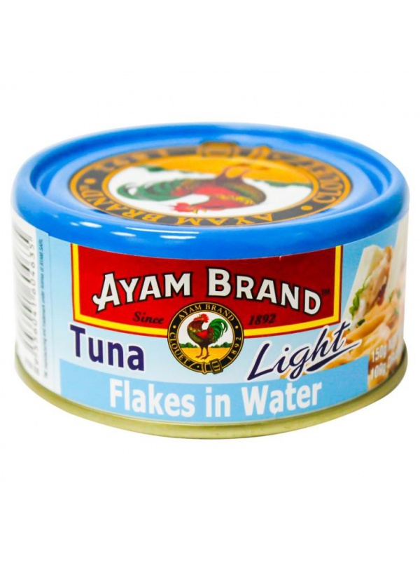 34773109c4e99ff3f215c89f192647fa_1821118865