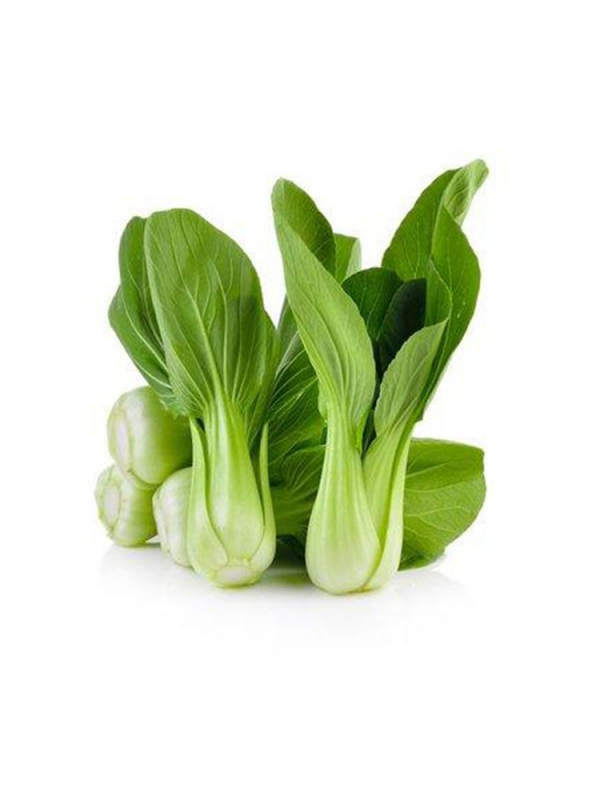 39a70445-5305-49f8-9f20-2da3dc8de620_399831409