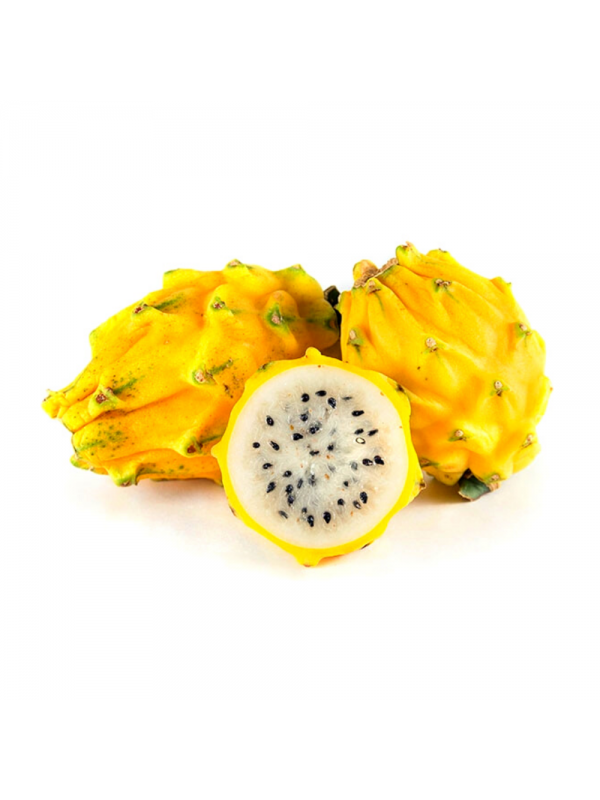 3_nglx-qm_1477382292