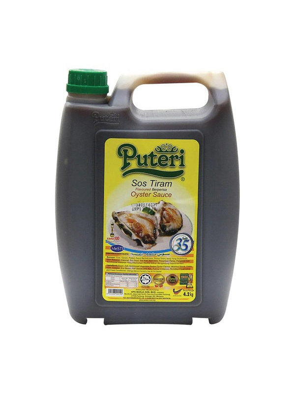 3a53c34ed53e56b4b2cdcbd606f7edba_1168894388