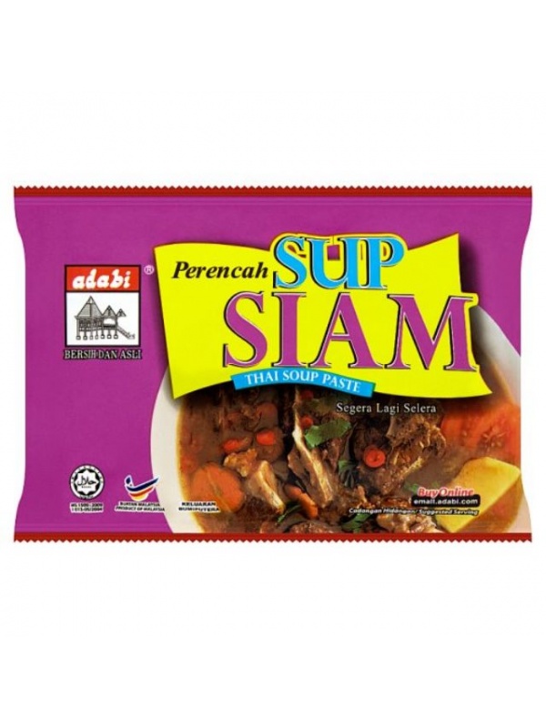 3c0c3d09516b1b3069440ae07bee1a19_2010718647