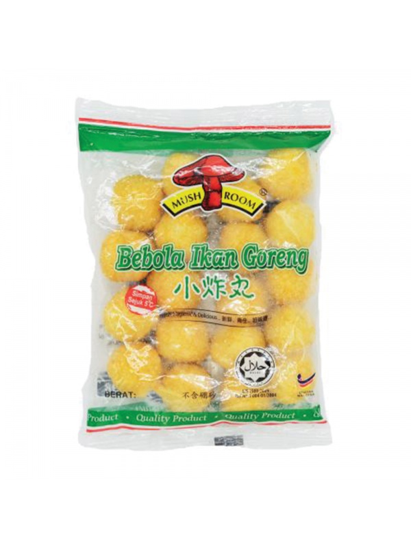 40ed90d0d9fe16a4d490ddb3bdeb2688e4f943cbddde09cdc98e9d3343b93672