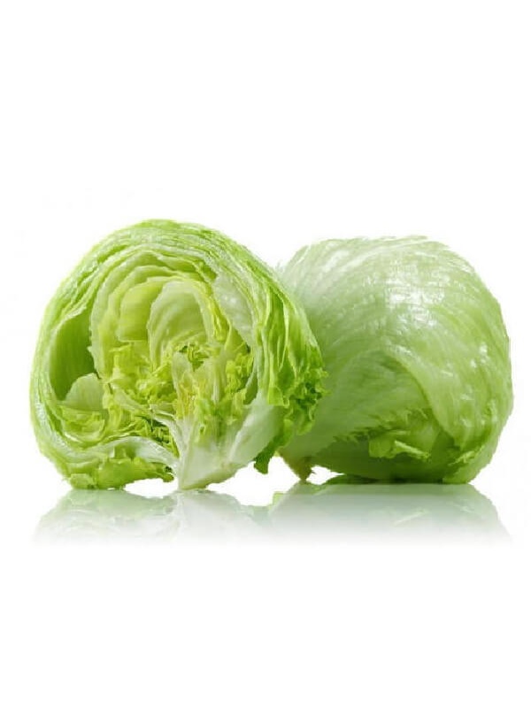 49413347ca31e7b9661d7cfe6c42fd9d_1802510733