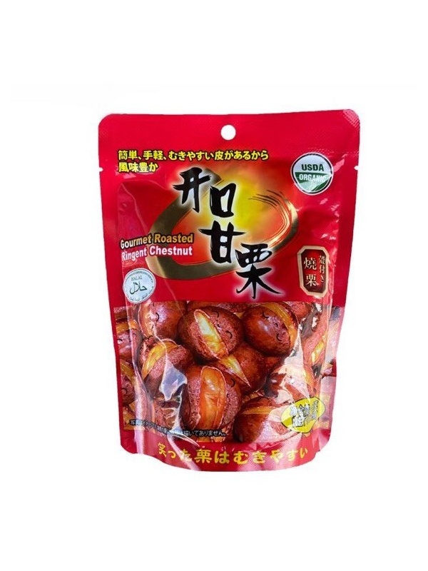 4b6d91466599799a132d8c35cebe2a7e