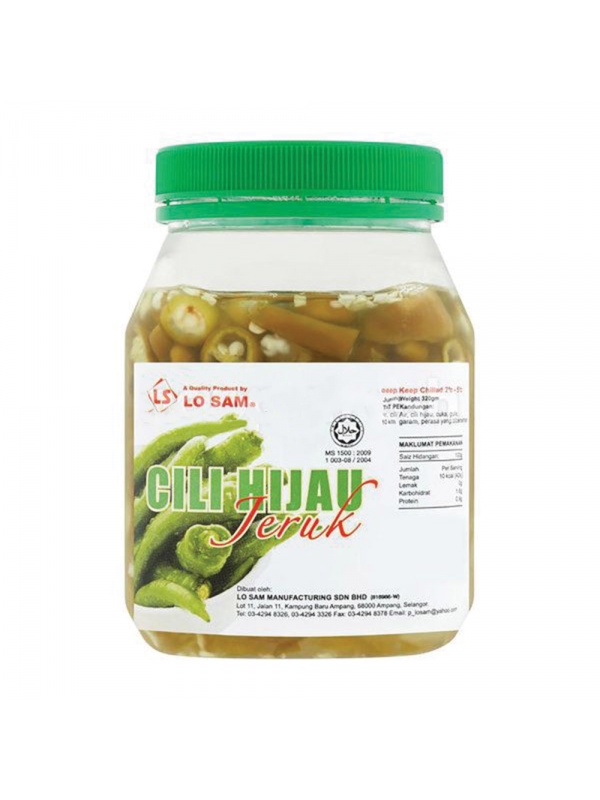 4c8f0ea8a041ce0f332655005454bf3cb1aadeeb-large