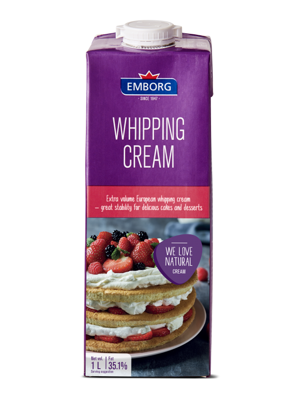 50d84c7a-4a8d-473a-96ff-2de45758cab0