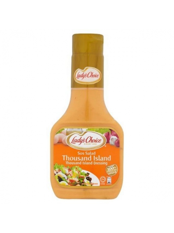 50eb3b9d0daa6a622f88802352a84768_905633162