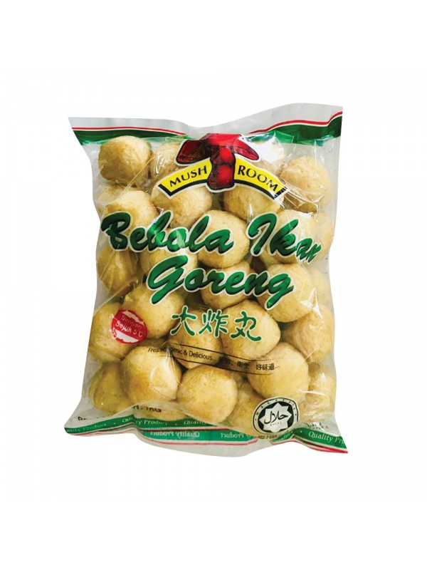 52087552_2019570788119941_433323068719366144_n