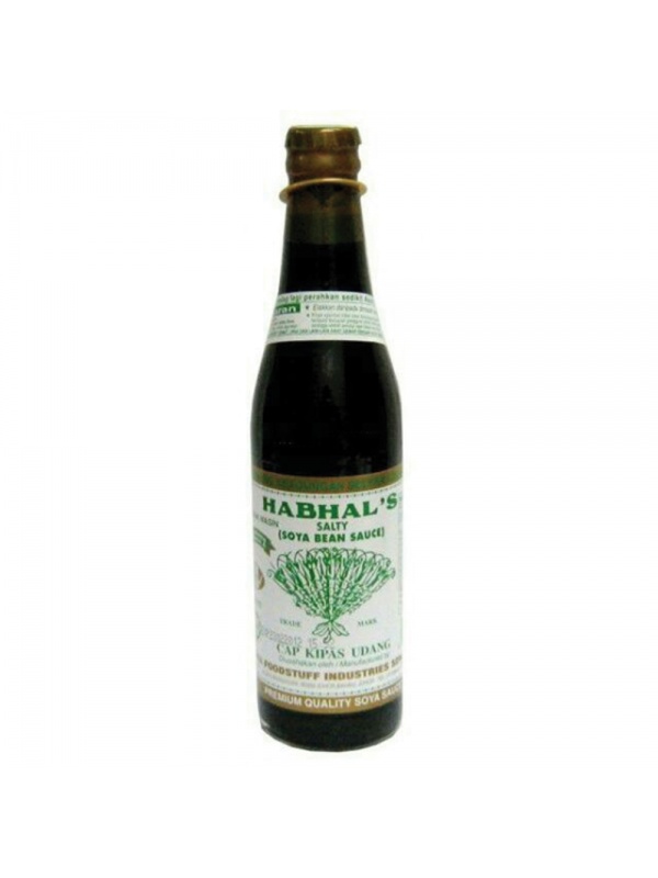 5303770587b340b858131d29fa84951f_1132601508