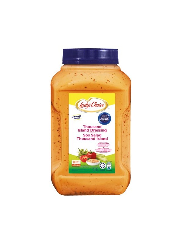 5aab99d68c590ba669de7df7492b313d