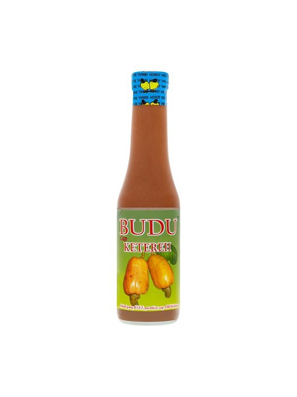 5bffde45e72da07182f21e4413992859