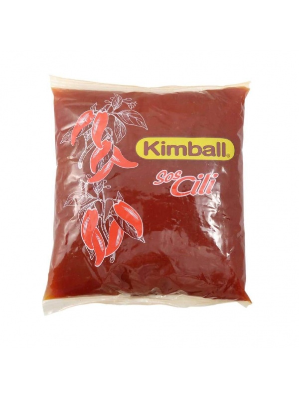 5c6d9812cb1184b3d40466f10227bc63_1964879755