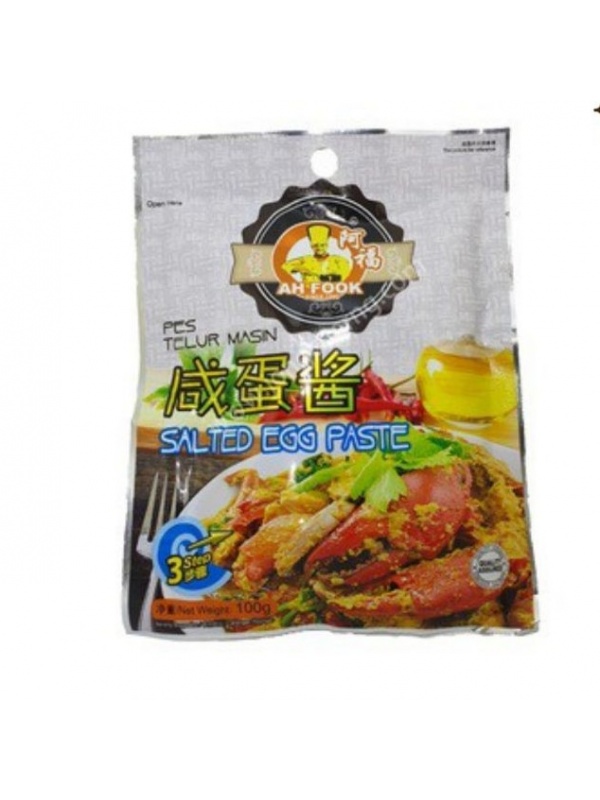 5d02489dd84e9cb7641820372f4d18f4_1783245509