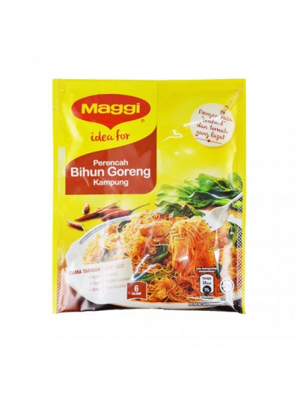 5d959bfb031b6bf96d9815171cbef8abfdfc06f88e7dd-1000x1000_1441987748