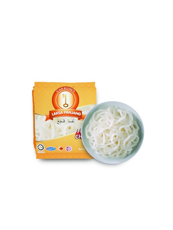 5fb146d284a1ed06facab76f3ee3e476_1452793274