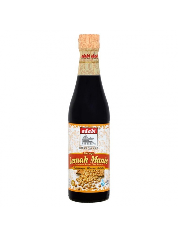 615c576578d0be0a80f1b7df0ae7ce6c_118989532