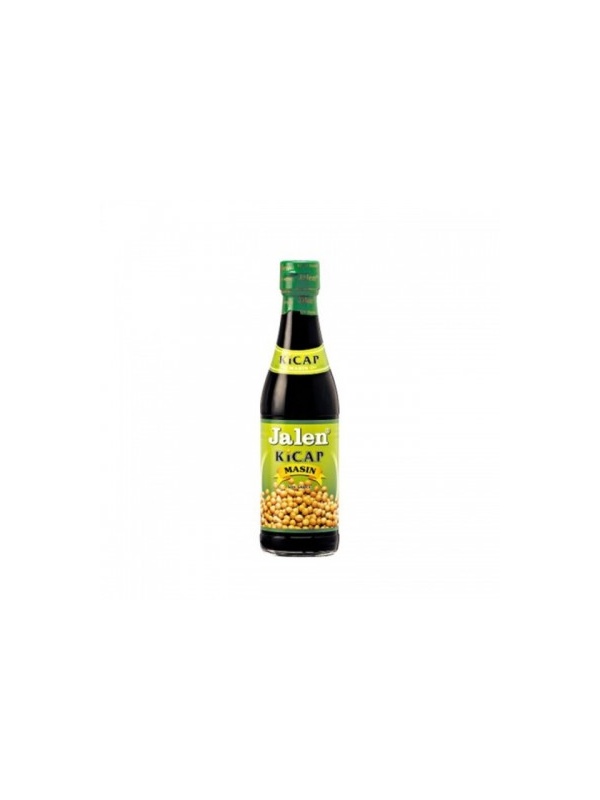 62578939df3134a360a688431ce0da9078180b6a