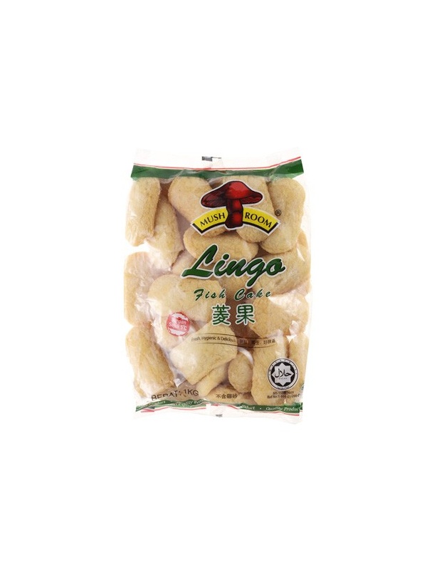 653774cb85001b83882c00051c238669_1664603531