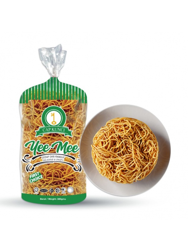 65f394adc316060695b55c40dae06c79