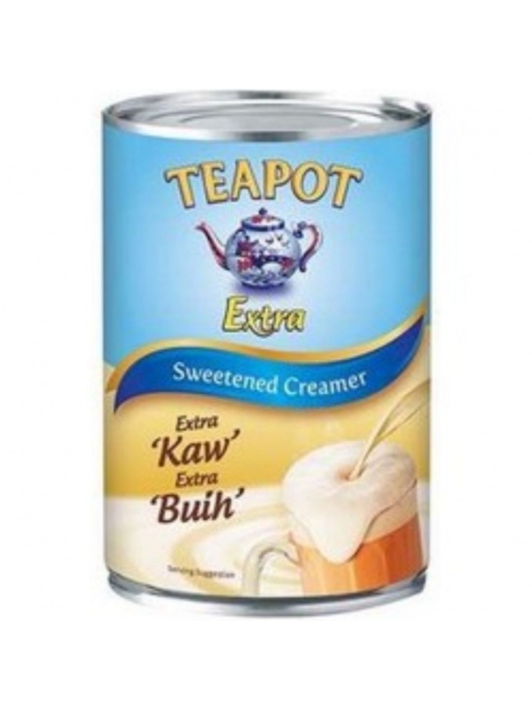 67f6b7044ce62e7e72d14ac85f9a8dcb