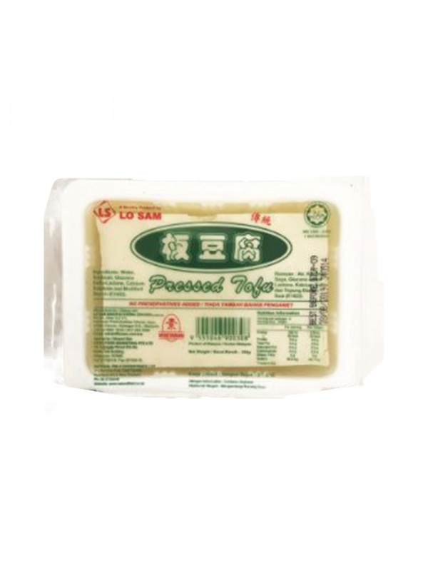 690022-lo-sam-pressed-tofu-240g