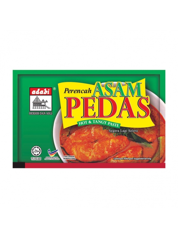 6ba08bb6e34b8fe063c32fe53ad6b8a9_1150584604