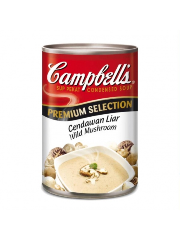 6eaa270e89df0c65c08adff28bee1c55_2013743508