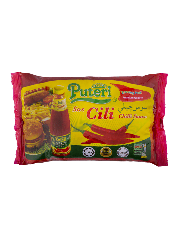 70795008_130200538357980_849685629414408192_n_2102814583