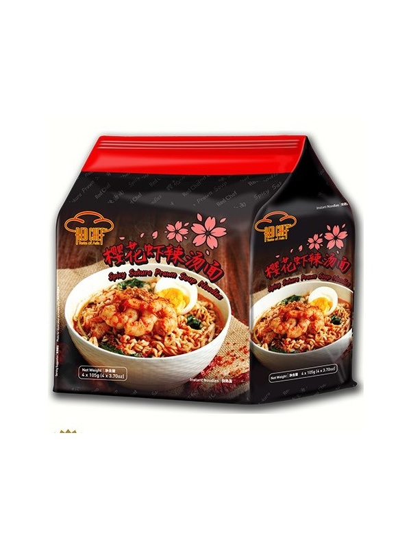 75ce126bea355a94f60c18d30550120e_1619367215