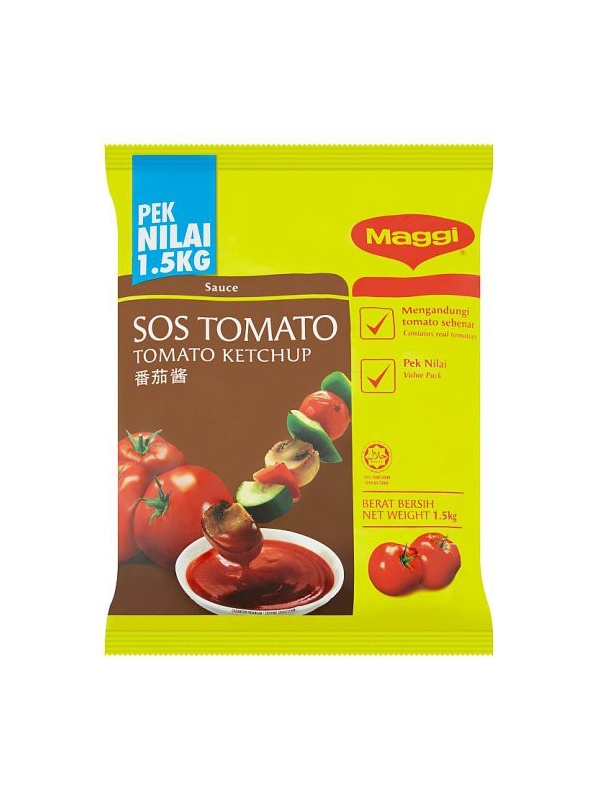 81df9a1030dec83c5ed740a9f7dc9996_931574963