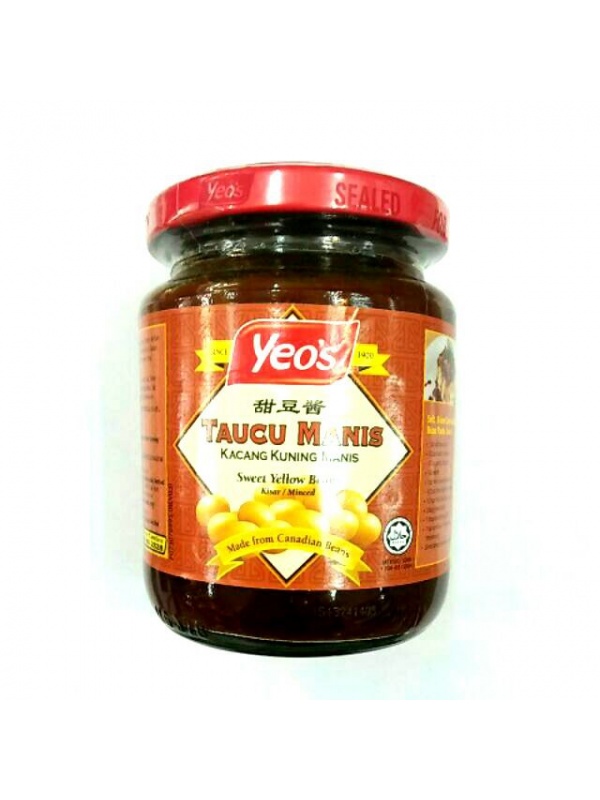 843cff1aecef249b96c4b9bdd7931f7d_61990701