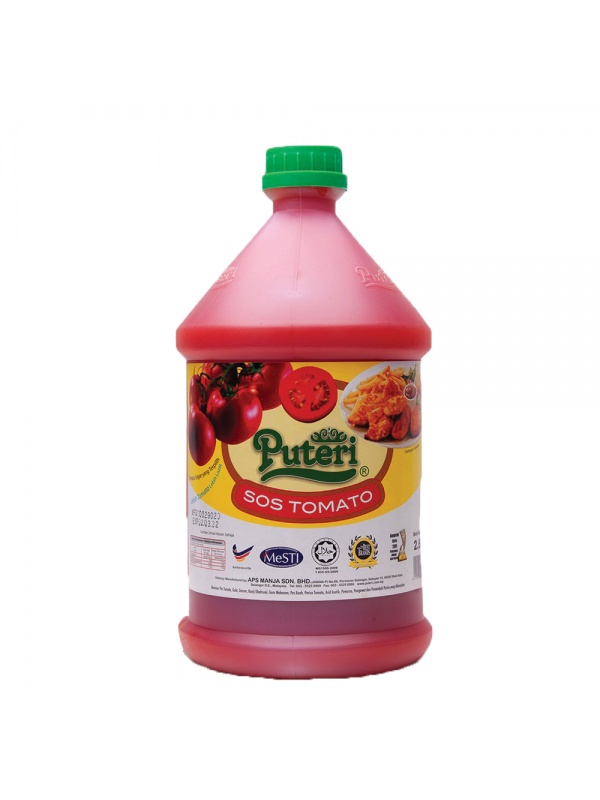 8c06f062a1bbf58f9a1fdc820eb7e33b_537778949