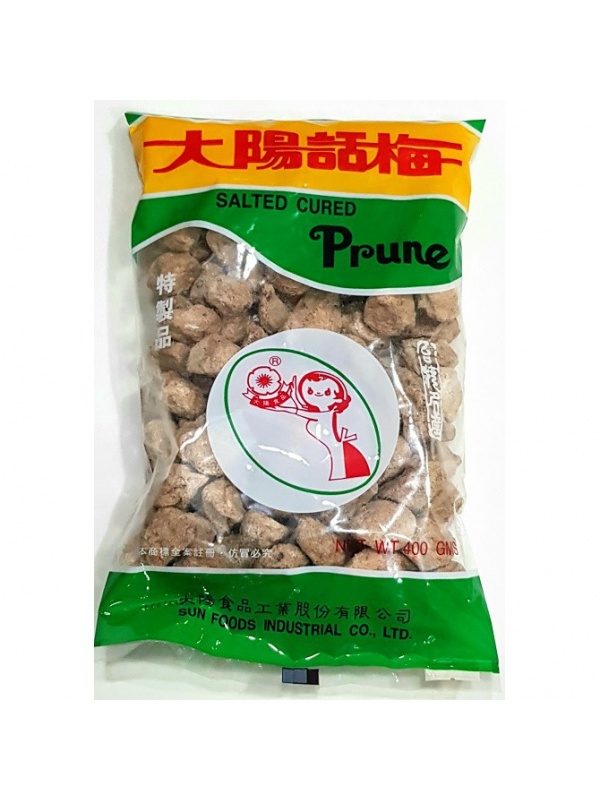 8fb175cbb06c4ccb6fb521f20980748d_2030035870