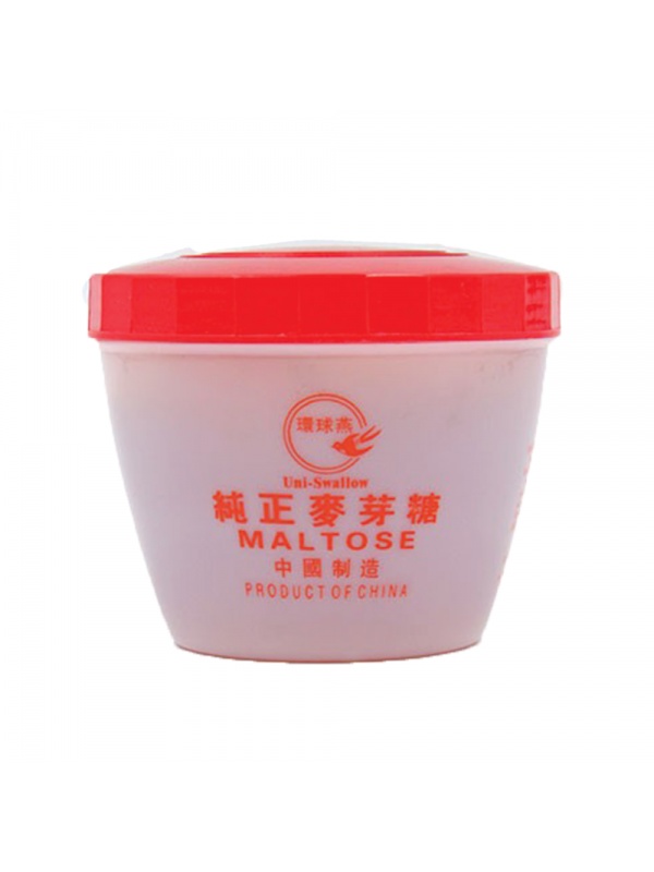 9d7d6e0a85d7181d04c4071da43156e6_821608912