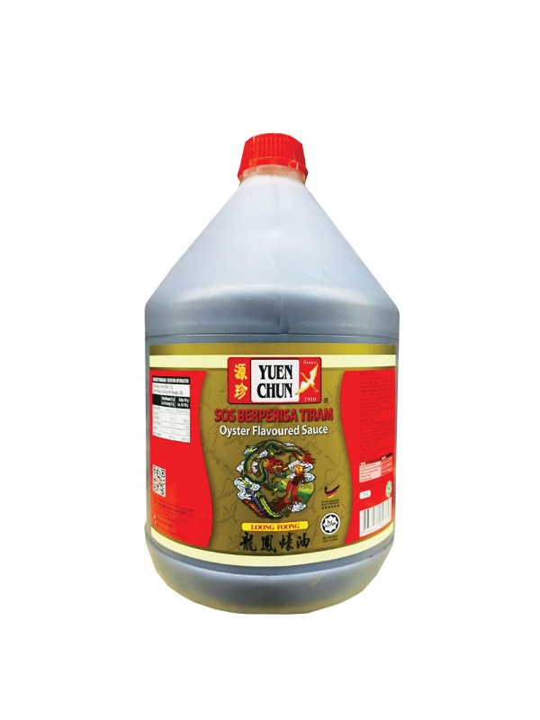 9e05436e5b66d404ae8190164d5bf98a_987508419