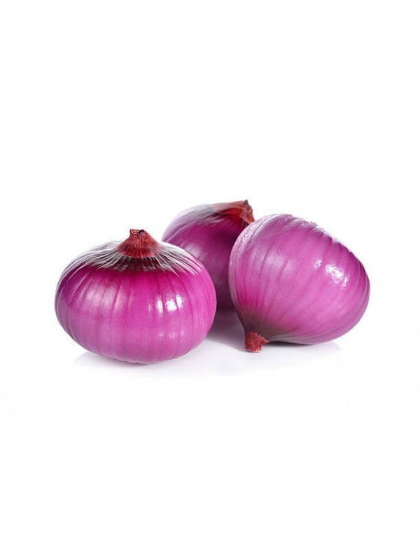 9e689a620b91ab2b2334969736b8996d