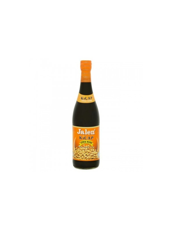 a278b3e0a12e6b8ddc5178b19d1f18934df002bb_2107429824