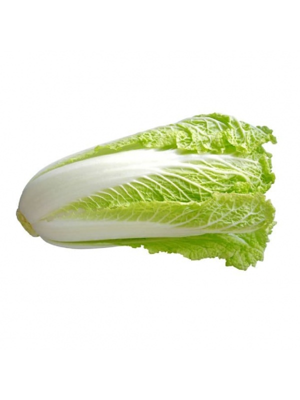 a2c33a98754120e42079584d86318817_414307826