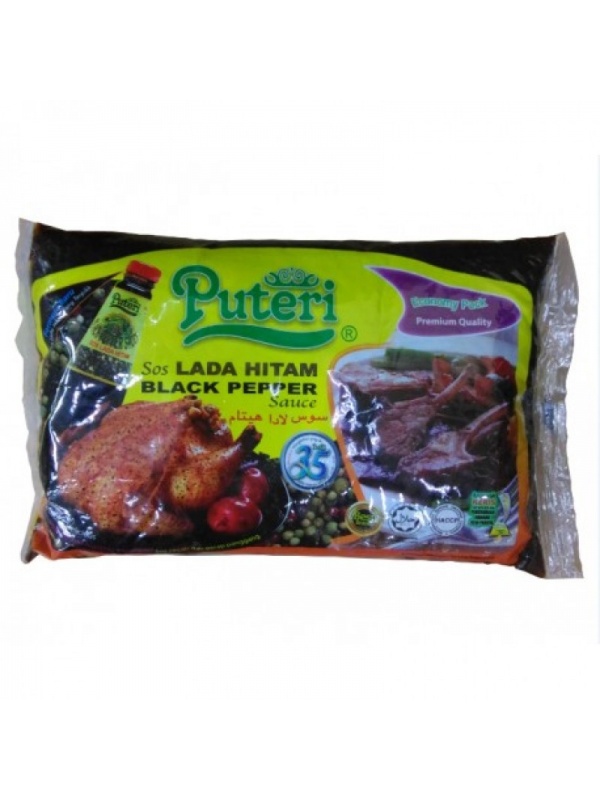 a4bebb1a10fc8d9f36a94c2a54737492_830457829