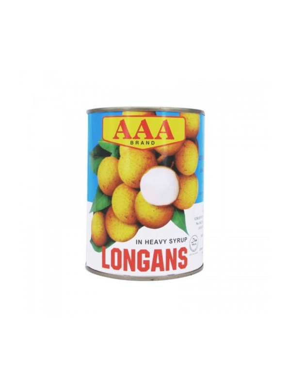 aaa_longan_565g