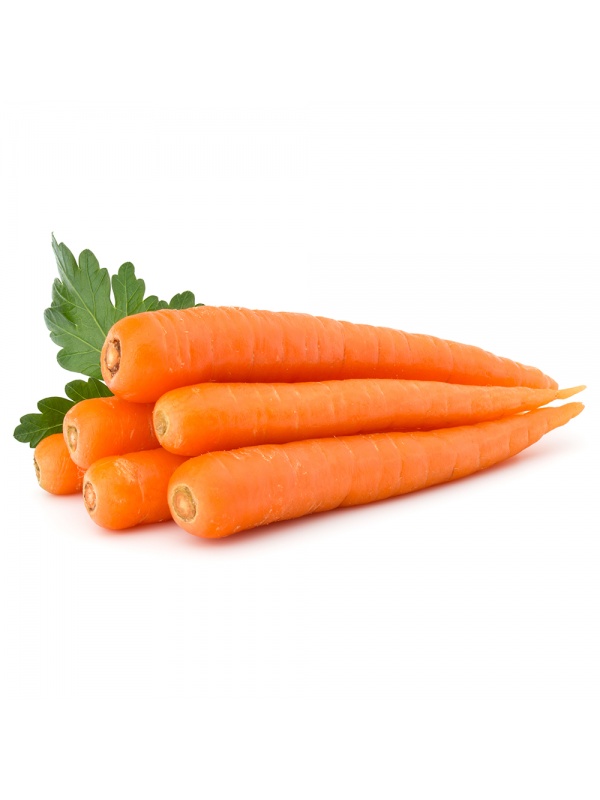 ad98bf48a5d02a65d5664b1cfab7e2cdc2450518cb7993d573a1ccd3e783cf77_1349885852