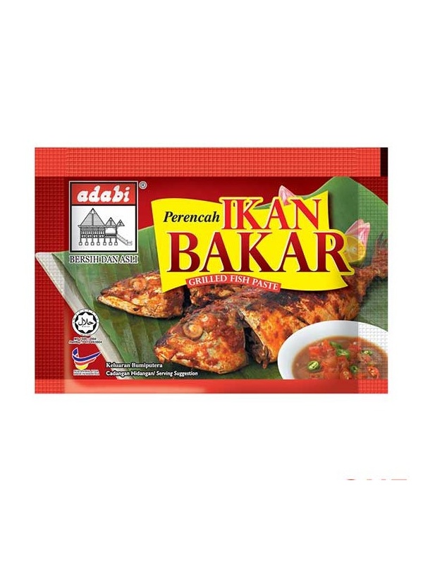 adabi-perencah-ikan-bakar-70g_1833369135