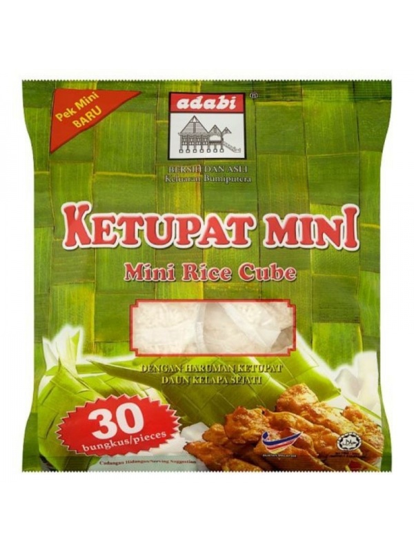 adabi_ketupat_mini_30pcs_carton_1161262436